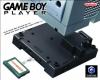 Nintendo GameCube - Game Boy Player